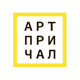 003-KyivLights-Partners-ARTPRICHAL-Logo