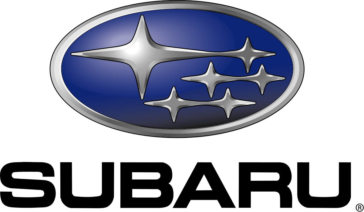 1200px-Subaru_Logo.svg