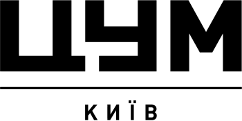 TsUM Kiev logo 2012-350x