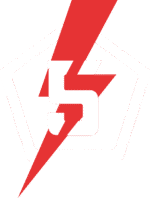 5 Brigade Logo