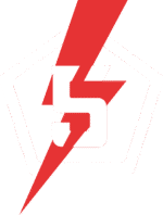 5 Brigade Logo